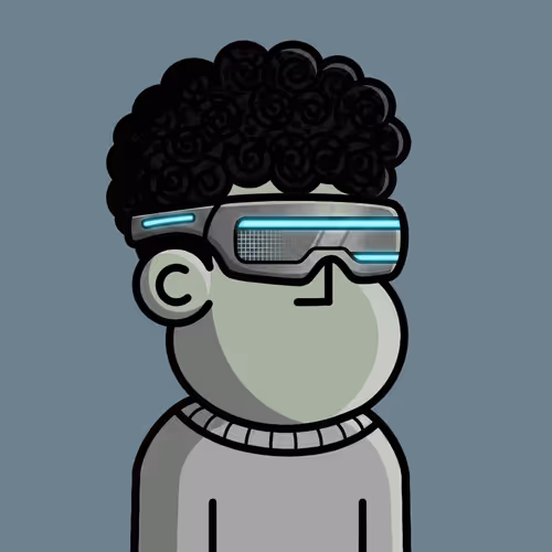 Npc On Chain
