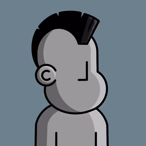 Npc On Chain