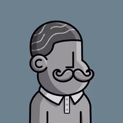 NPC #1698