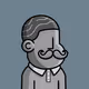 NPC #1698