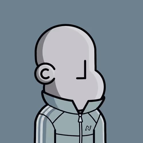 Npc On Chain