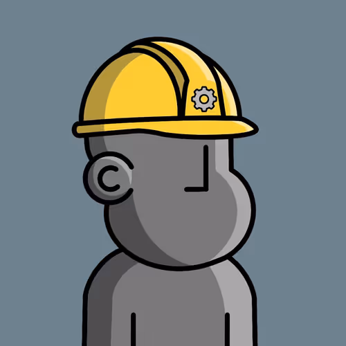 Npc On Chain