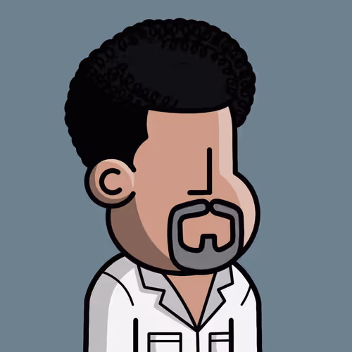Npc On Chain