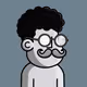NPC #3844