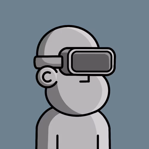 NPC #9042