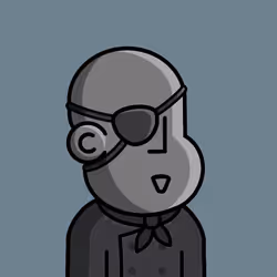 NPC #839