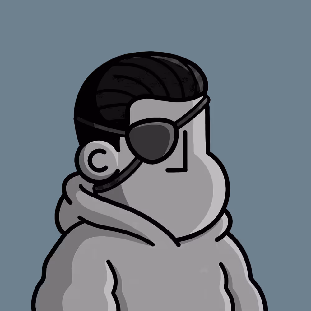 NPC #9970