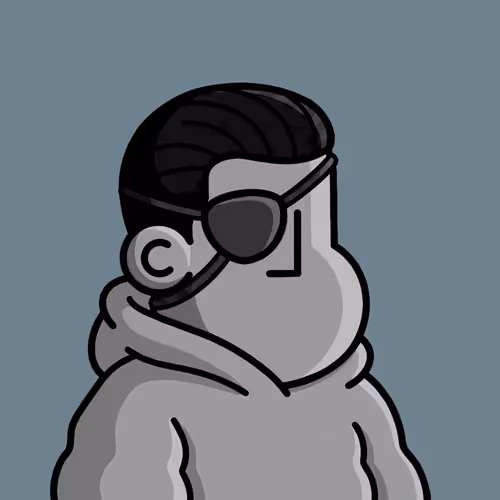 NPC #9970