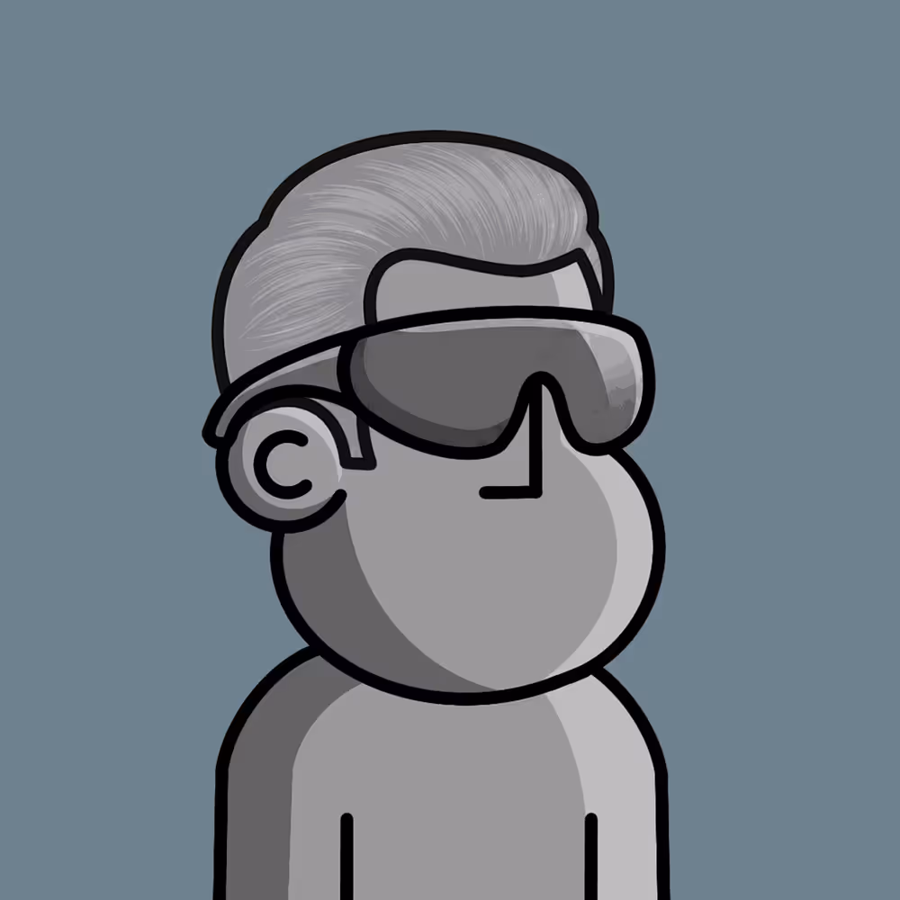 NPC #9954