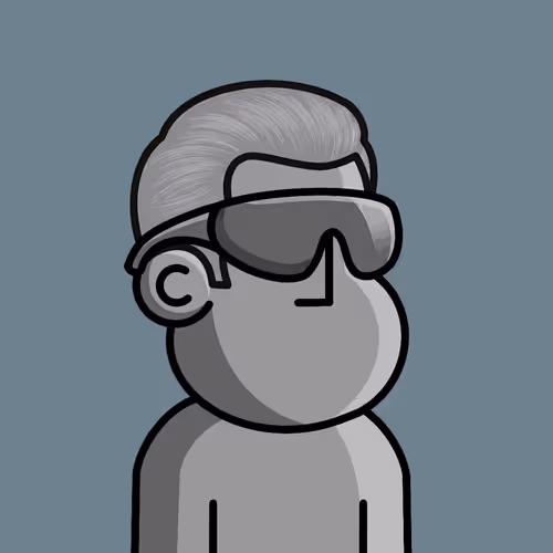 NPC #9954