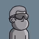 NPC #9954