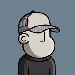 NPC #9440