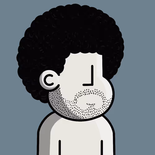Npc On Chain