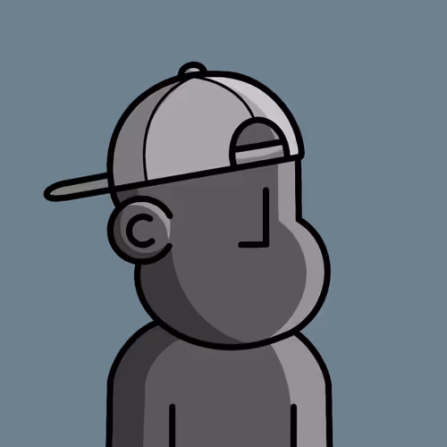 Npc On Chain