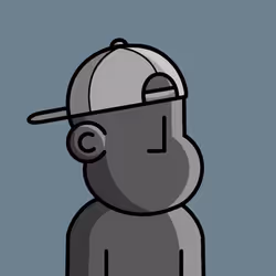 NPC #4212