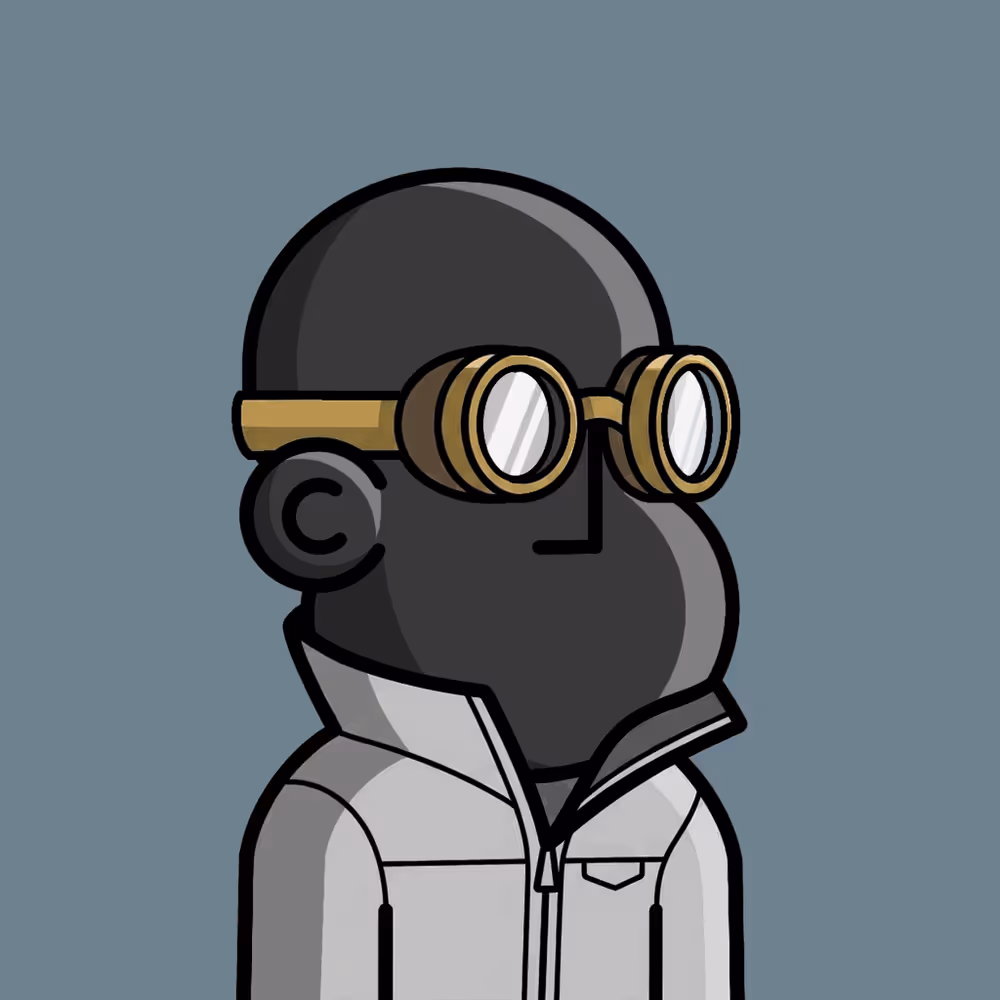 NPC #9960