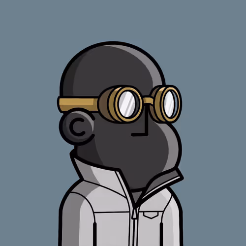 NPC #9960