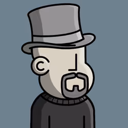 NPC #7652