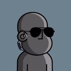 NPC #6571
