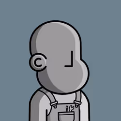 NPC #9799