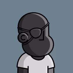 NPC #3598