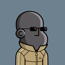 NPC #3280