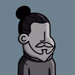 NPC #757