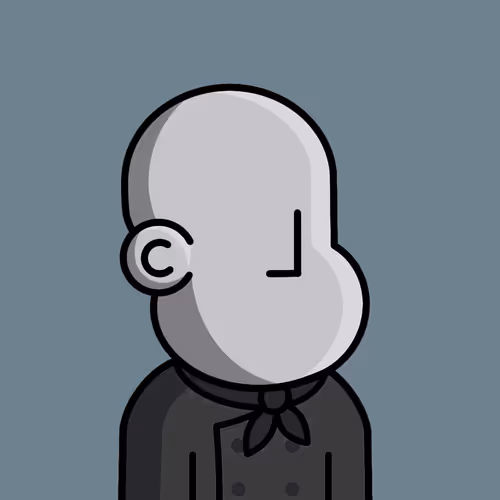 NPC #9990