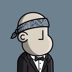 NPC #5148