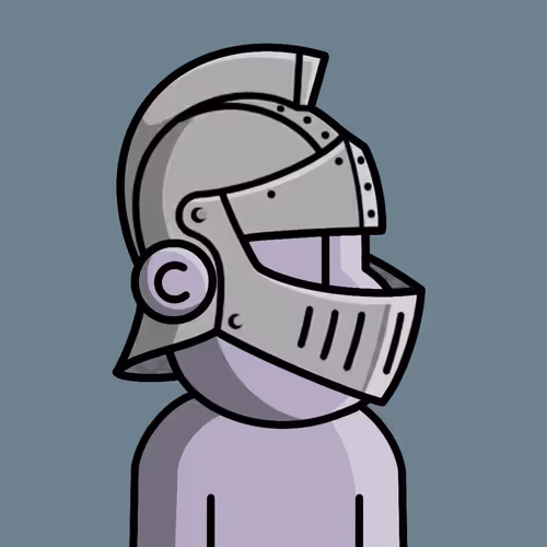 NPC #9995
