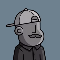 NPC #7021