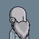 62