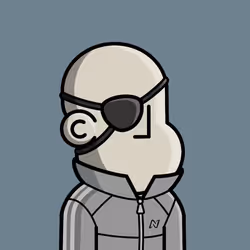 NPC #5403