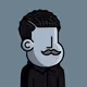 NPC #119