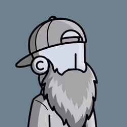 NPC #8533