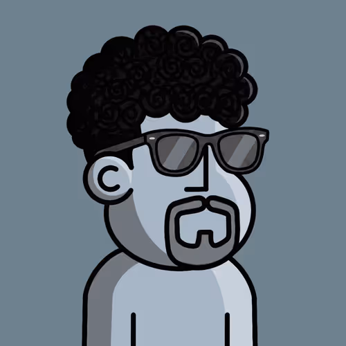 NPC #5341