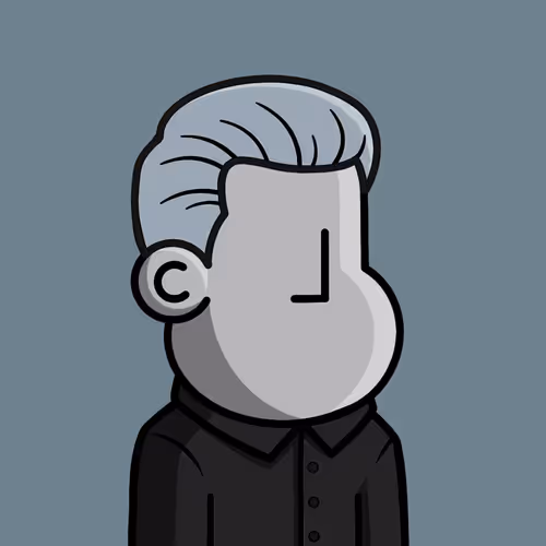 Npc On Chain
