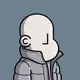 NPC #1390
