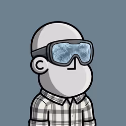 NPC #7860