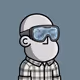 NPC #7860