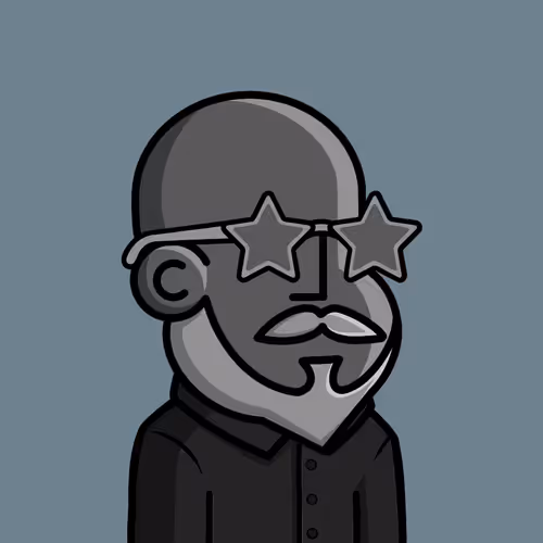 NPC #8990