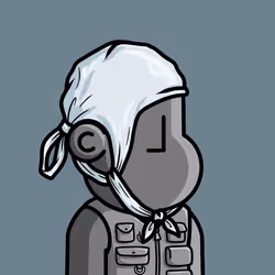NPC #1043