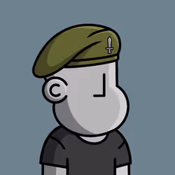 NPC #1205