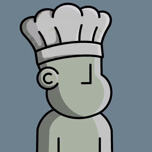 Npc On Chain