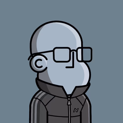 NPC #4208