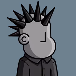 NPC #5088