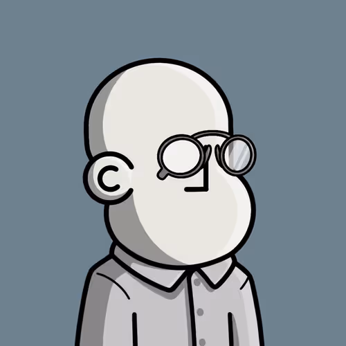 Npc On Chain