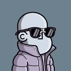 NPC #1174