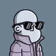 NPC #1174
