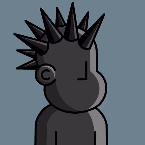 NPC #3712